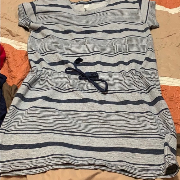 Dress - Picture 3 of 7